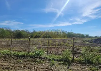 Terreno en venta en Montemorelos - foto 3