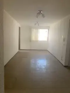 Venta departamento villa panamericana pedregal de carrasco