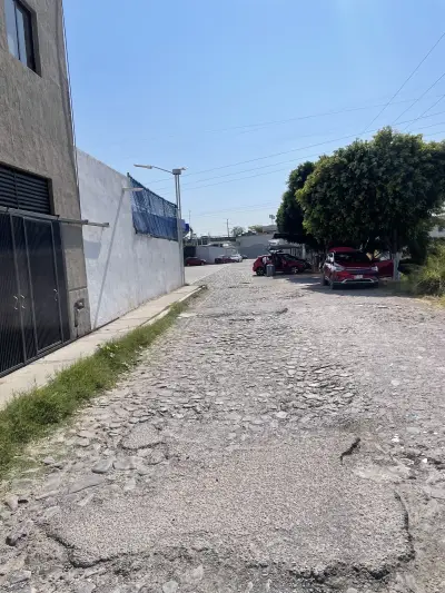 Oficina en renta en Querétaro - foto 3