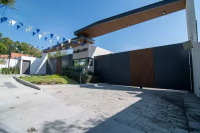 Terreno en venta en Zapopan - foto 3