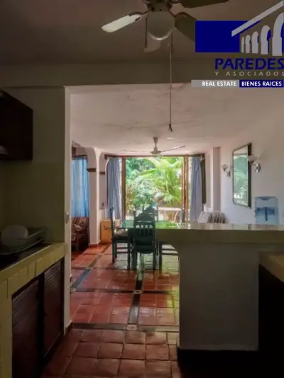 Casa en venta en Zihuatanejo de Azueta - foto 3
