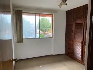 Departamento en venta en Coyoacán - foto 3
