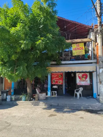 Casa en venta en Guadalupe - foto 2