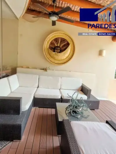 Casa en venta en Zihuatanejo de Azueta - foto 5