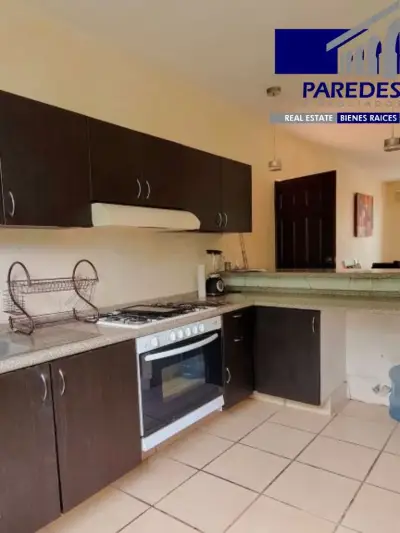 Departamento en venta en Zihuatanejo de Azueta - foto 3