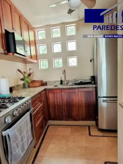 Casa en venta en Zihuatanejo de Azueta - foto 2