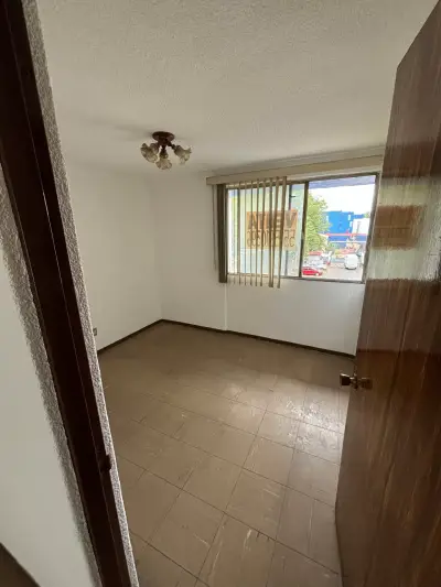 Departamento en venta en Coyoacán - foto 5