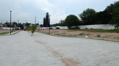 Terreno en venta en Zapopan - foto 5