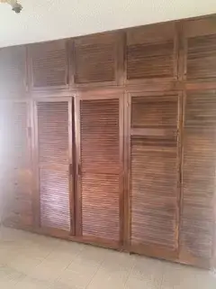 Departamento en venta en Coyoacán - foto 4