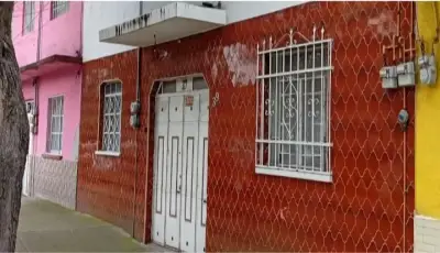 Casa en venta en Venustiano Carranza - foto 4