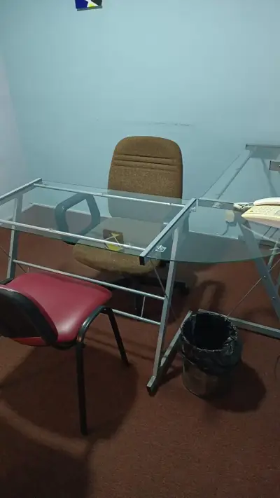 Oficina en renta en Tlalnepantla de Baz - foto 3