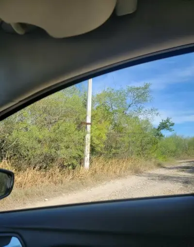 Terreno en venta en Montemorelos - foto 5