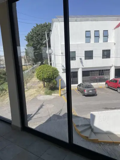 Oficina en renta en Querétaro - foto 5