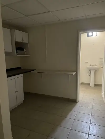 Oficina en renta en Querétaro - foto 4