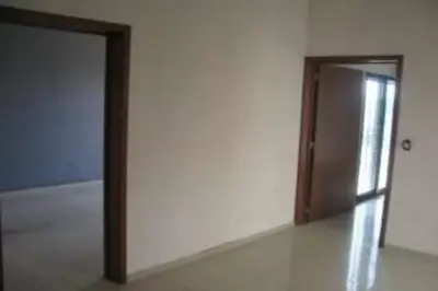 Casa en venta en Colima - foto 4