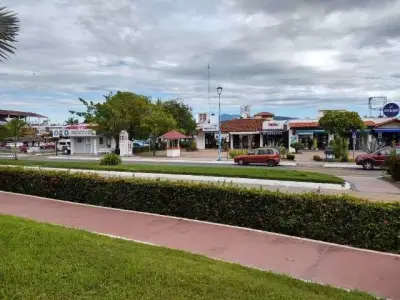 Local comercial en venta en Zihuatanejo de Azueta - foto 2