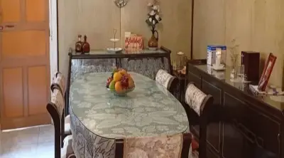 Casa en venta en Venustiano Carranza - foto 2