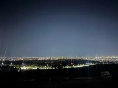 Terreno en venta en San Luis Potosí - foto 4
