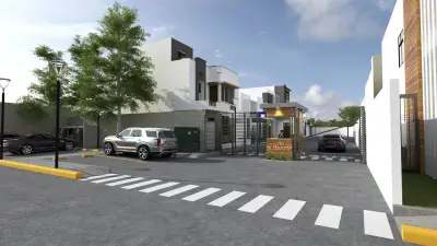 Terreno en venta en Tlaquepaque - foto 2