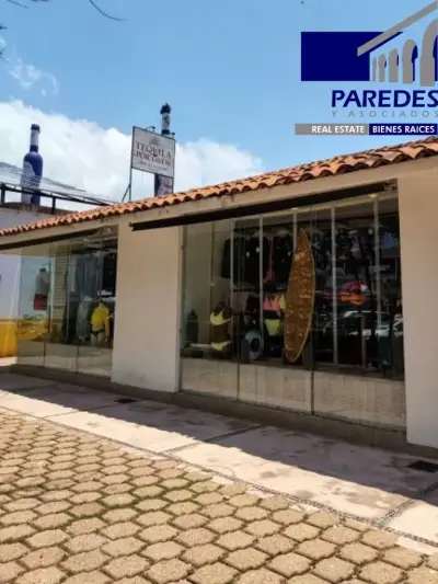 Local comercial en venta en Zihuatanejo de Azueta - foto 5