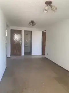 Departamento en venta en Coyoacán - foto 2