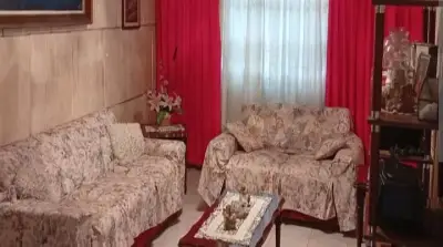 Casa en venta en Venustiano Carranza - foto 5