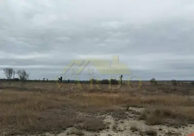 Terreno en venta en Hualahuises - foto 5