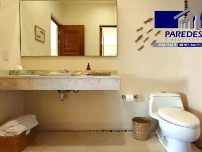 Departamento en venta en Zihuatanejo de Azueta - foto 5