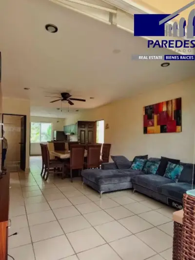 Departamento en venta en Zihuatanejo de Azueta - foto 5