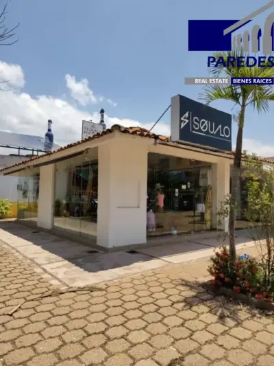 Local comercial en venta en Zihuatanejo de Azueta - foto 4