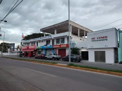 Casa en venta en Othón P. Blanco - foto 2