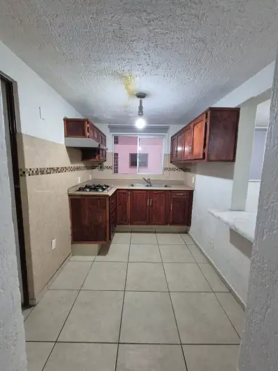 Departamento en renta en Zapopan - foto 3