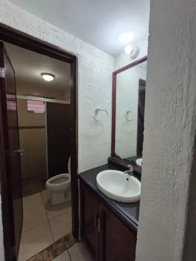 Departamento en renta en Zapopan - foto 4