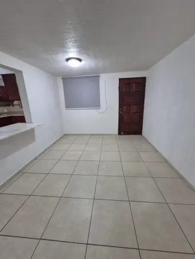 Departamento en renta en Zapopan - foto 2