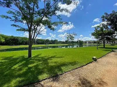 Terreno en venta en Mérida