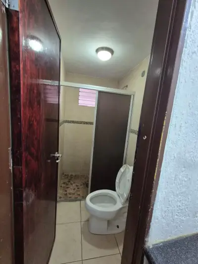 Departamento en renta en Zapopan - foto 5