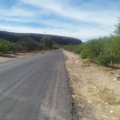 Terreno en venta en Tequisquiapan - foto 4