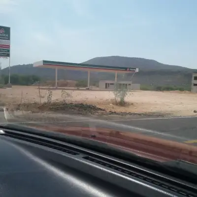 Terreno en venta en Tequisquiapan - foto 5