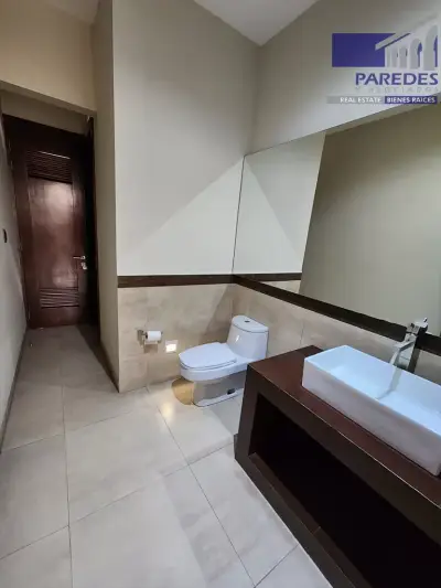 Casa en venta en Celaya - foto 5
