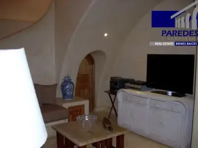 Casa en venta en Zihuatanejo de Azueta - foto 4