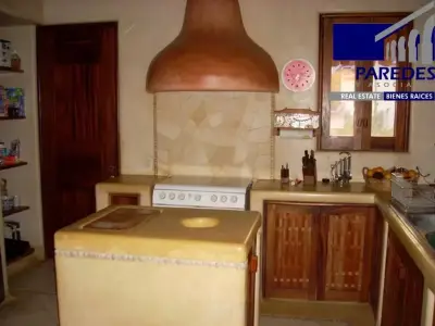 Casa en venta en Zihuatanejo de Azueta - foto 5