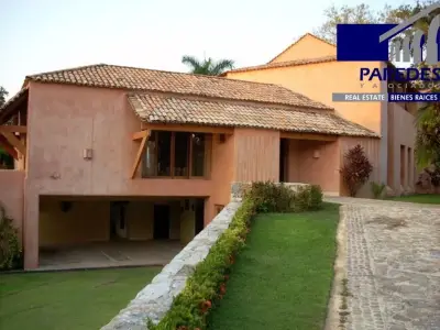 Casa en venta en Zihuatanejo de Azueta - foto 3