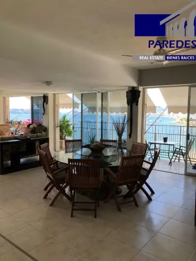 Departamento en venta en Acapulco - foto 4