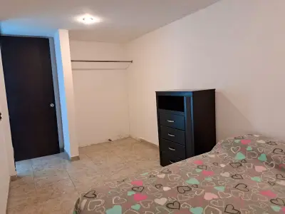 Habitaciones en renta en renta en Puebla - foto 4