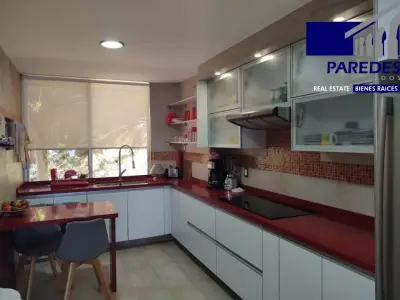 Departamento en venta en Zihuatanejo de Azueta - foto 5