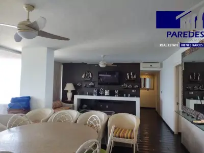 Departamento en venta en Zihuatanejo de Azueta - foto 4