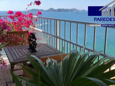 Departamento en venta en Acapulco - foto 5