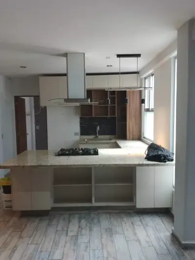 Departamento en renta en Puebla - foto 4