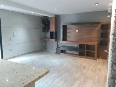 Departamento en renta en Puebla - foto 5