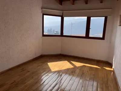 Casa en renta en La Magdalena Contreras - foto 5